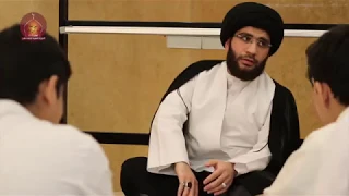 التقرير الثاني | الدورة الصيفية الرابعة عشر