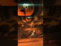 Download Lagu Tengen vs Gyutaro Final Fight { Bang Bang - K'NAAN } #demonslayer #animeedit