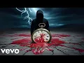 Download Lagu Eminem – I Killed Time (Music Video) (2025)