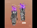 To Be Real (feat. Cheryl Lynn) - Wuki & Lee Foss