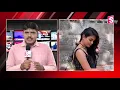 Gayatri Lost Life In Car Mishap | Shanmukh Jaswanth Actress Gayatri Is No More  | SumanTV
