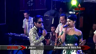 Download DINDING KACA   Wawan Feat Acha Kumala OM TROMIC MP3