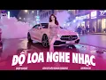 Download Lagu NHẠC REMIX TIKTOK TRIỆU VIEW 2025 🎧 BXH Nhạc Trẻ Remix Hay Nhất Hiện Nay 🎼 Top 30 Remix Thịnh Hành