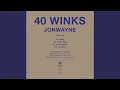 40 Winks