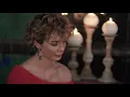Cevher - Merhametsiz (Akustik)