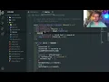 Unit tests are not stupid here is another argument for using them