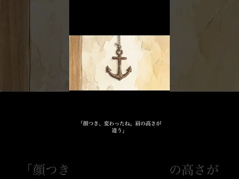 The Sea in the Drawer Episode 29