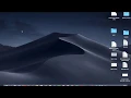 EE542 Lab 4 - Fast Reliable File Transfer using