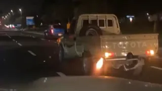 دبكات الفنان منذر العلو 2024 سهرة درع الامارات اوص ولا اسمع نفس Snap V700vv  دبكات الفنان منذر العلو 2024 سهرة درع الامارات اوص ولا اسمع نفس Snap V700vv