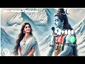 Download Lagu New Mahadev Ringtone 2025 | Bholenath Ringtone | Mahadev Ringtone | Mahakal Ringtone | Shiv Ringtone