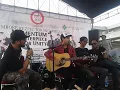 Download Lagu Bondan Fade2black Kau Puisi (Jambore Rezpector 2016 solo)
