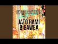 Download Lagu Bait Nyek Ponu