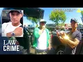 Timepiece Gentleman 5M Fraud Exposed New Details