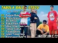 Download Lagu VIRAL!!! LAGU POP TIMUR 2025 | TABOLA BALE - STECU STECU - PICA PICA - KAKA MAIN SALAH!! TANPA IKLAN