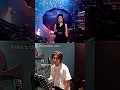 Download Lagu His deep voice is just on 🔥🔥🔥#felix #jisoo