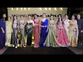 Download Lagu Celebrity Arrive At Esquire Magazine Diwali Party 2025-Sonakshi, Jacqueline, Mrunal, Nushrat, Shriya