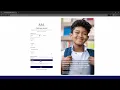 Creating a New Application with AAA Scholarship in Florida