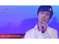 Download Lagu Tiếng Ểnh Ương Buồn - Đào Phi Dương [Official]