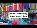 Download Lagu PROMONYA BIKIN GELENG2 ! MURAI GACORAN CUMA 1,3an!!! 