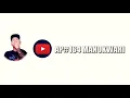 Download Lagu SILATURAHMI BIKERS MANOKWARI 2019 ... ( KITORANG SAMUA BASUDARA )