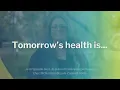 McKesson Explore Nursing Careers at McKesson