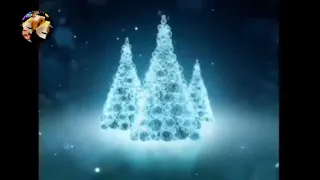 Все заставки ТВ 3 1994 2022 часть 4 2008 2011 