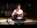 Twenty One Pilots - Tear In My Heart. (Subtítulos Español)