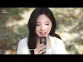 볼빨간사춘기(BOL4) - Find You | 야외녹음실 | Beyond the Studio | LIVE