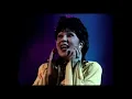 Sekar Langit ( Camelia Malik Evie Tamala Iis Dahlia ) - Balada Dangdut