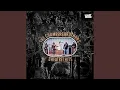 Download Lagu You've Got Me Running