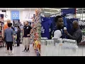 WORST WALMART EMPLOYEE PRANK WE GOT KICKED OUT