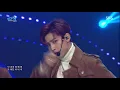 《POWERFUL》 GOT7(갓세븐) - 니가 하면(If You Do) @인기가요 Inkigayo 20151025