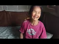 Download Lagu NYEKAR BAPAK IBU N LAIN\