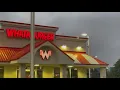 Whataburger to pay 1 800 to employee it illegally denied from expressing breast milk