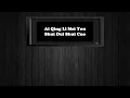 Download Lagu Zheng Yuan - Ai Qing Li Mei You Shui Dui Shui Cuo with Lyric
