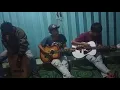Download Lagu REPUBLIK - AKU TETAP CINTA (COVER)