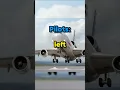 Download Lagu Final words of Fedex Flight 80 Pilots (CVR)