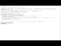 java - Simple Example of a Table in SWT