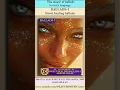 Download Lagu ÁLBUM - VOL. 14 (MUSIC) - SWEET HEALING BALLADS-1. THE MAGIC OF BALLADS IN EVERY LANGUAGE