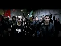 Sniper - Gravé dans la roche