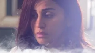 موسيقى مسلسل لعبة النسيان ألحان عمر دياب 