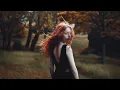 Download Lagu Taylor Swift - illicit affairs (Music Video)
