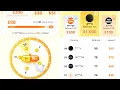 NEW BEST TEMU SPIN METHOD MOST CONSISTENT METHOD