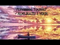 Download Lagu Mohammed Youssef-ALHIJRATU 1 HOUR