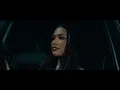 Dzharo & Khanza — Na Na Na (official music video) - Dzharo & Khanza