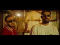 Download Lagu Dzharo \u0026 Khanza — Na Na Na (official music video)