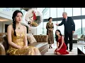 Download Lagu Reinkarnasi!Keluargaku bisa dengar suara hatiku,mereka ungkap kebohongan si gadis licik\u0026manjakan aku