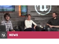 Hiring Recruiting at Epic News Unreal Engine