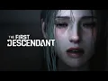 Lagu The First Descendant | Dia Awakens | Character Trailer