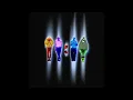 Chris Brown - Bouncing G5